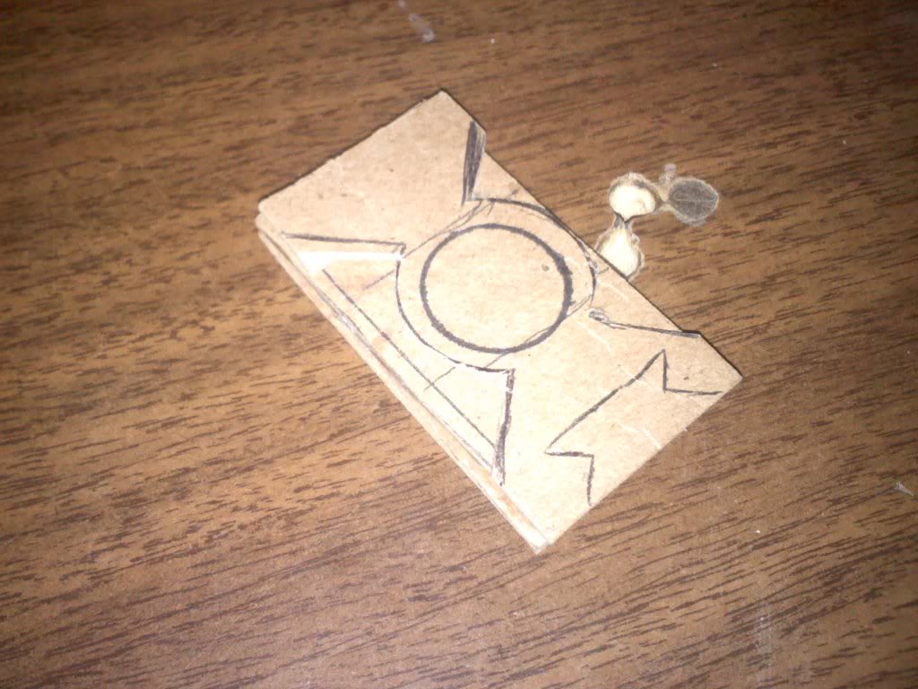 20110406220723.jpg