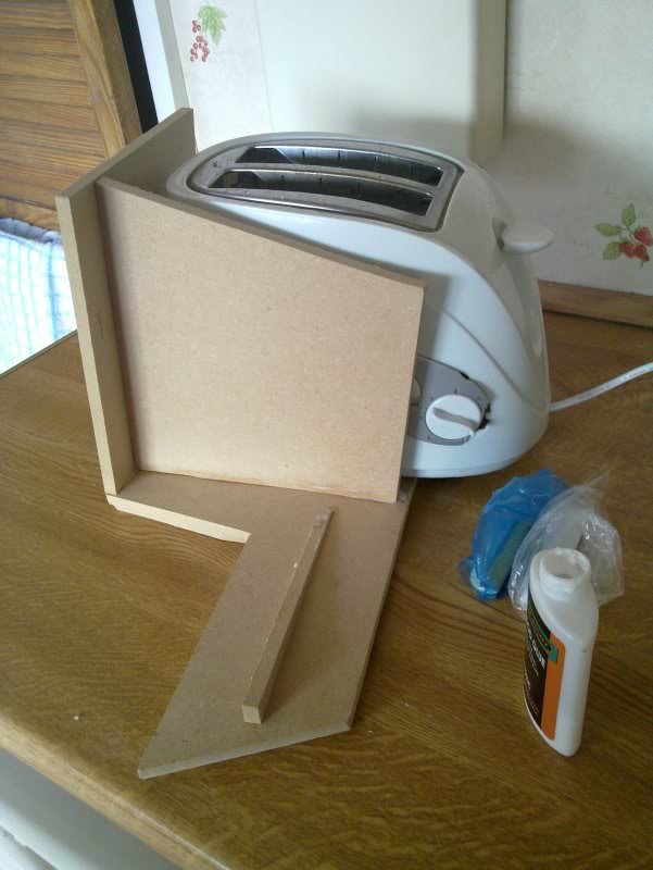 20110509_003.jpg