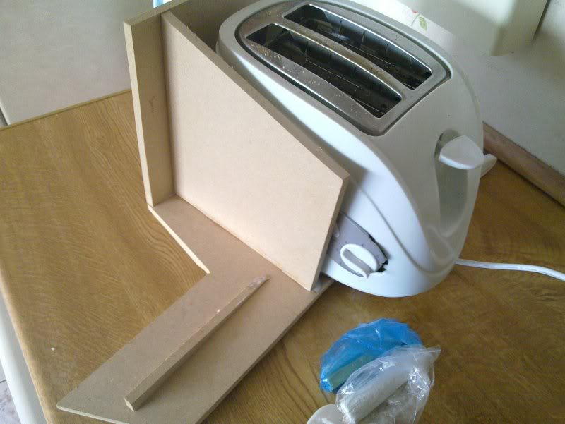 20110509_004.jpg