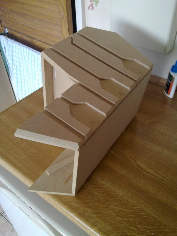 20110509_005.jpg