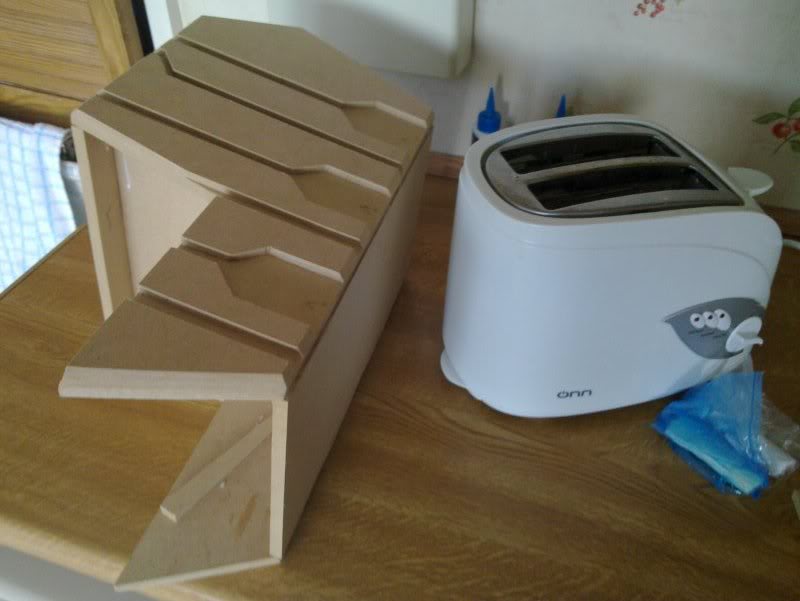 20110509_006.jpg