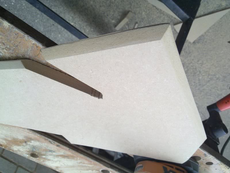 20110510_001.jpg