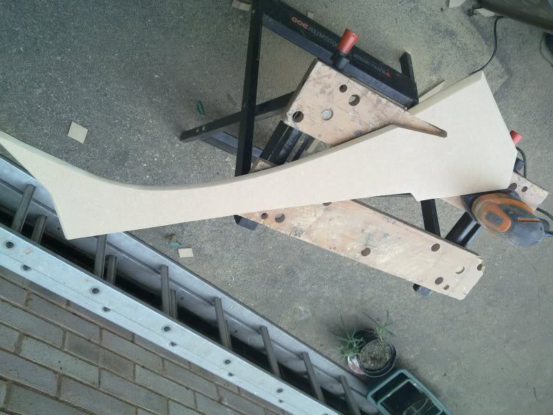 20110510_002.jpg