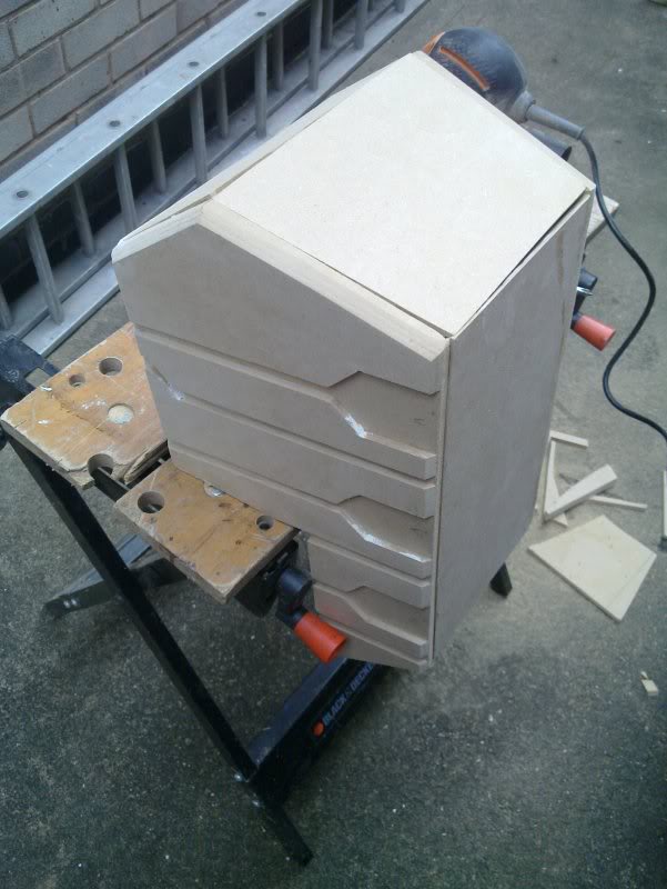 20110511_001.jpg