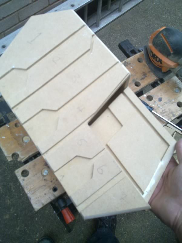 20110511_003.jpg