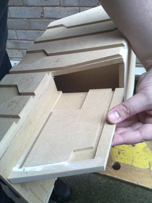 20110511_005.jpg