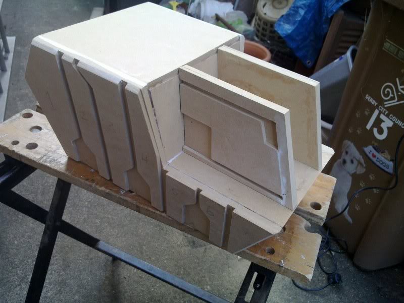 20110511_006.jpg
