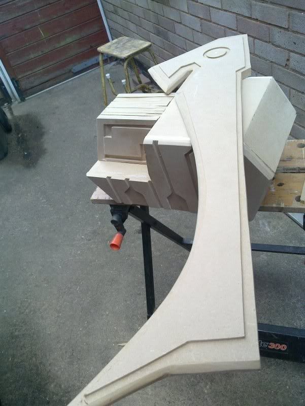 20110511_009.jpg