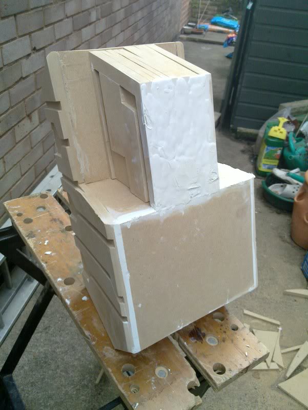 20110511_010.jpg