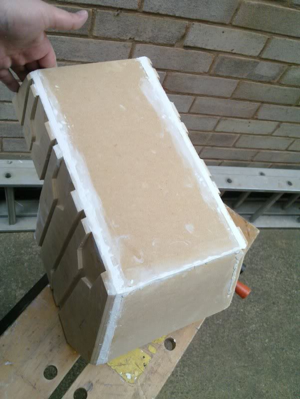 20110511_011.jpg