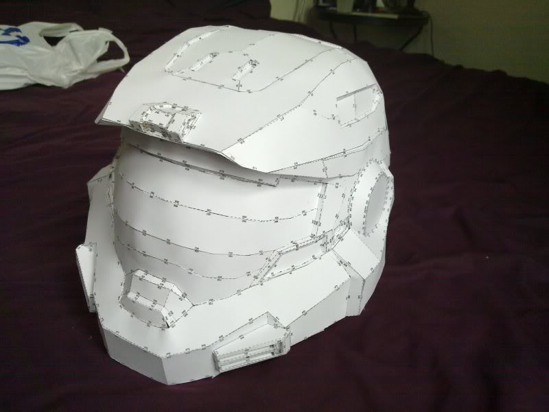 20110517_003.jpg