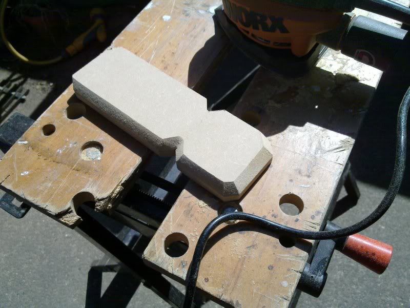 20110520_001.jpg