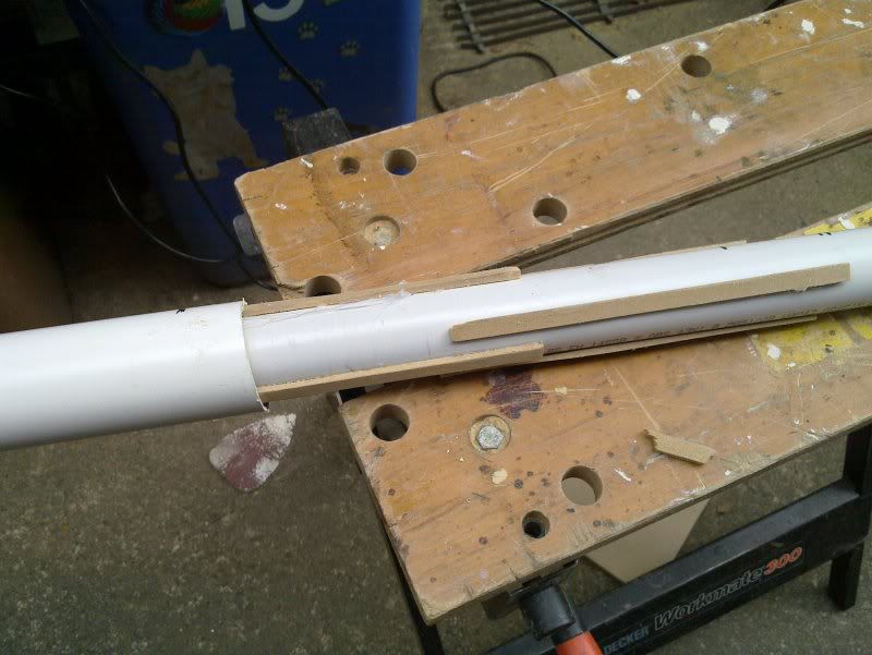 20110520_002.jpg