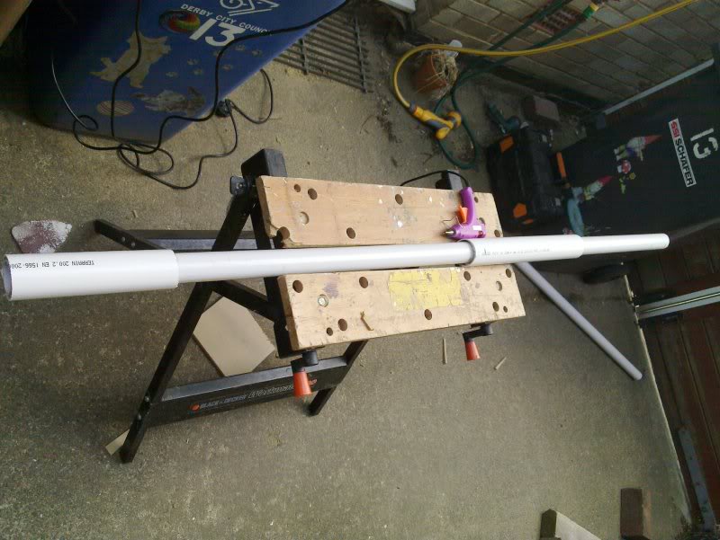 20110520_003.jpg