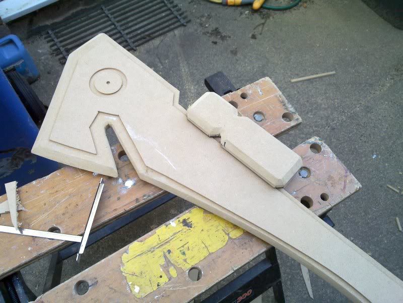 20110520_006.jpg
