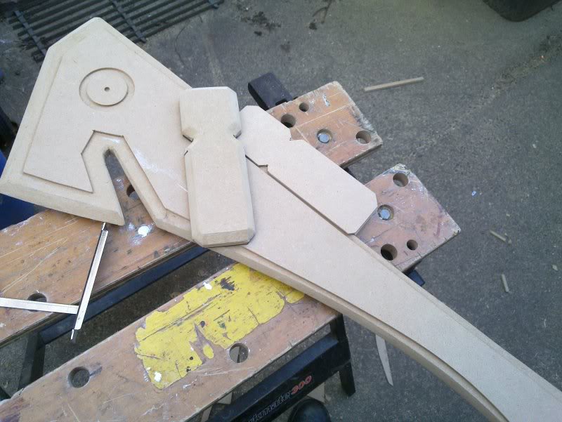 20110520_007.jpg