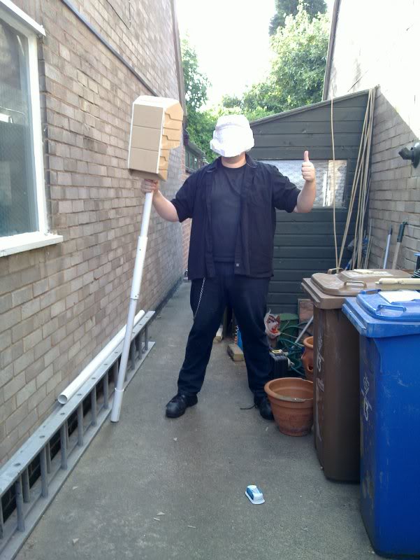 20110520_011.jpg