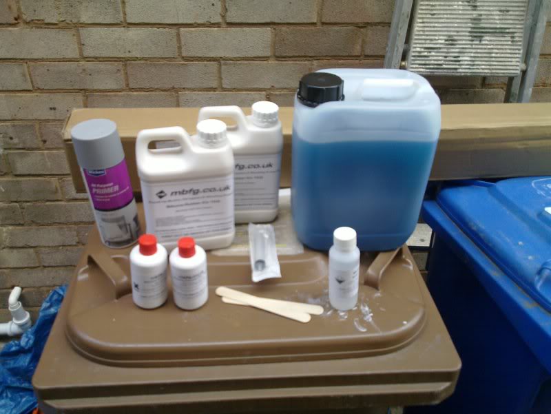 20110620_001.jpg