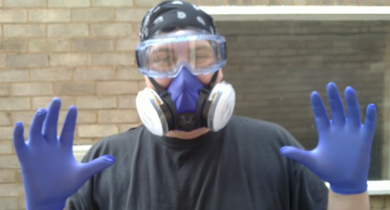 20110703_001.jpg