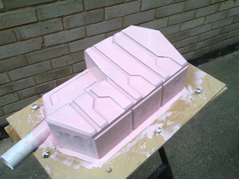 20110710_001.jpg
