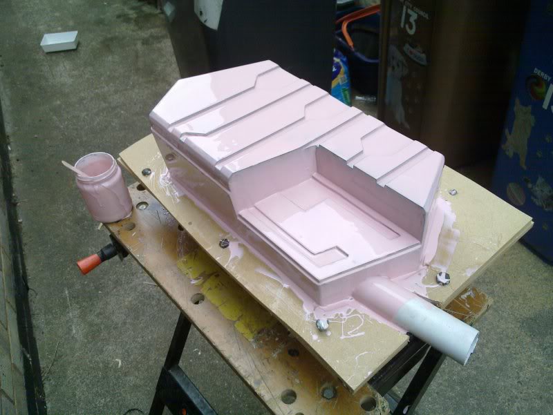 20110710_003.jpg