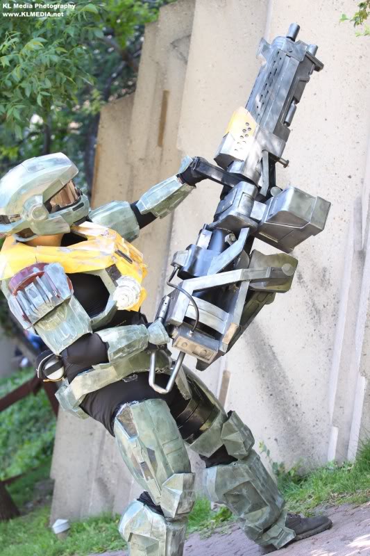 20110731_Halo_24.jpg
