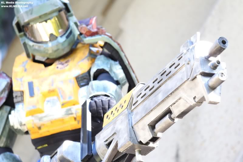 20110731_Halo_25.jpg