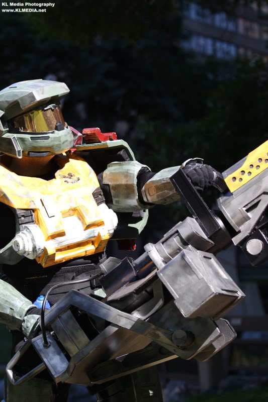 20110731_Halo_34.jpg