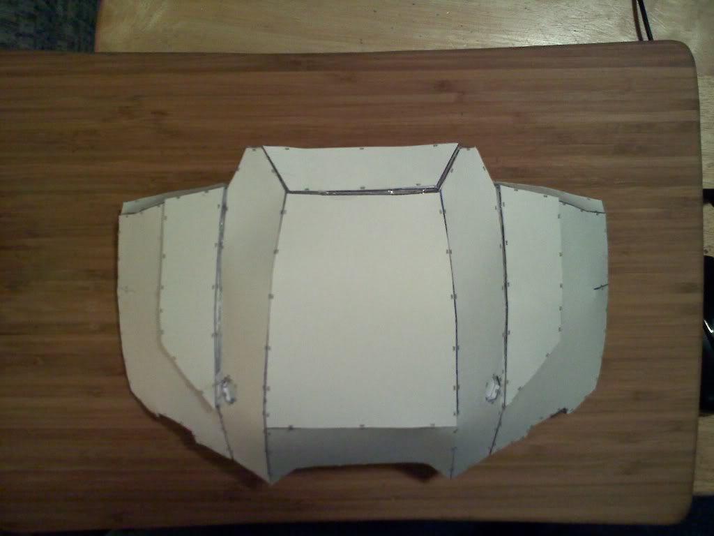 20110831224459.jpg