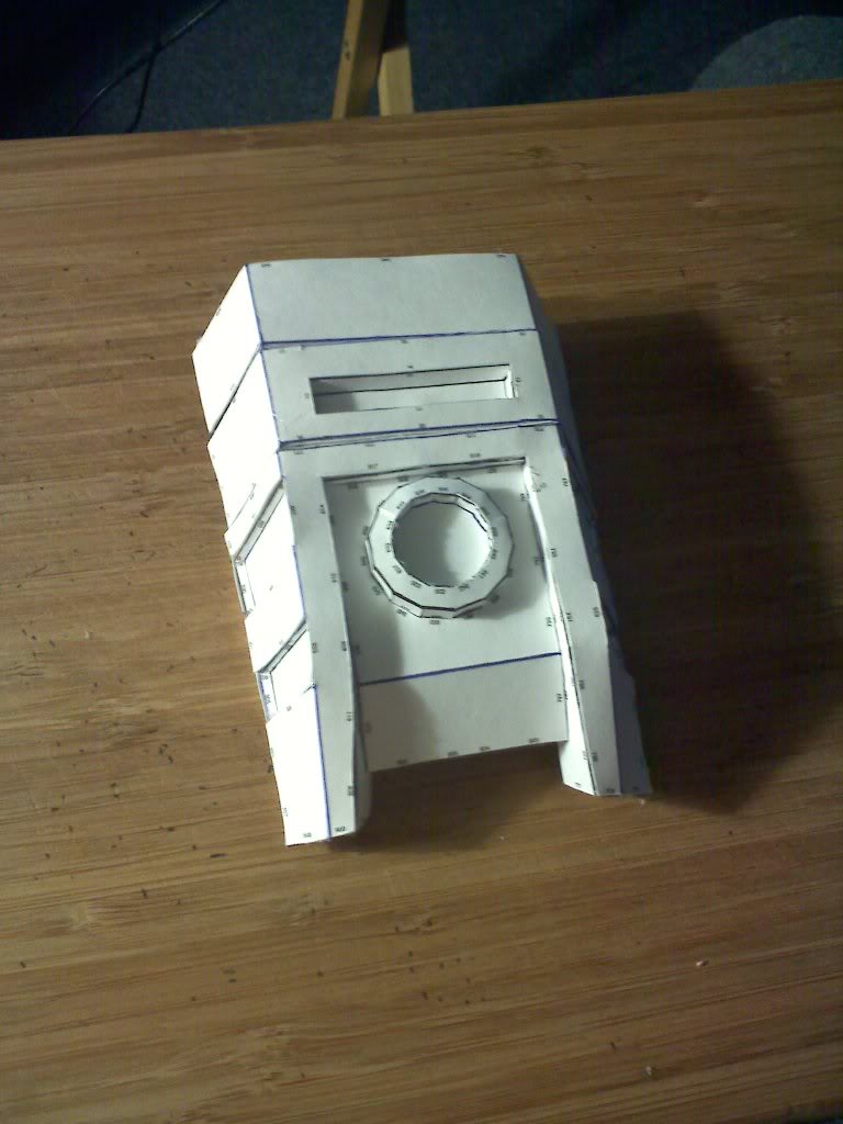 20110901015204.jpg