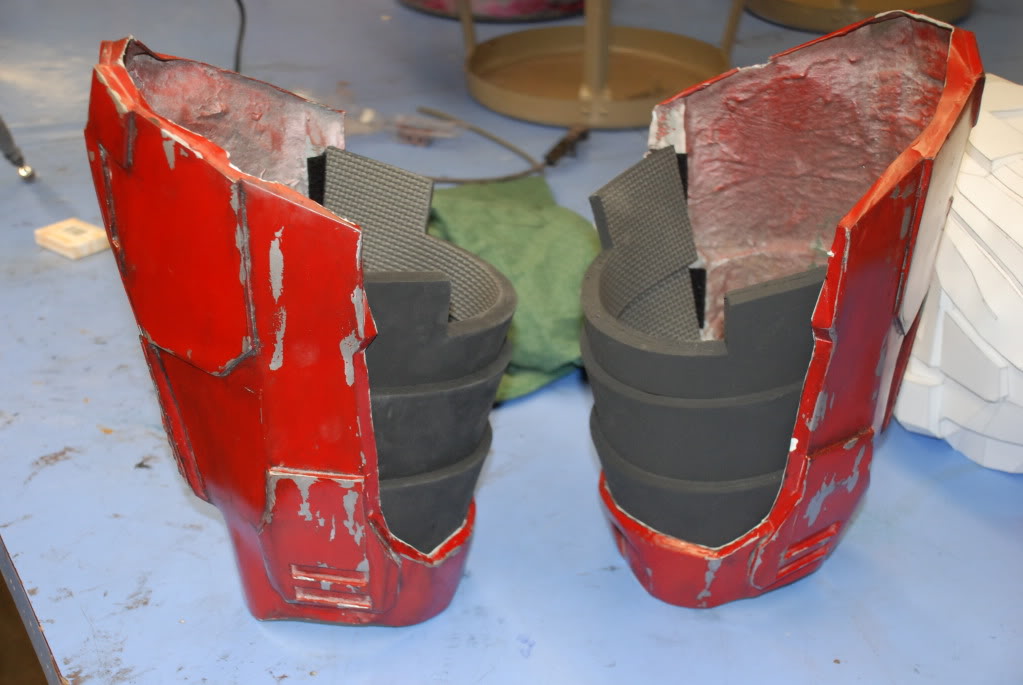 20111019_0382.jpg