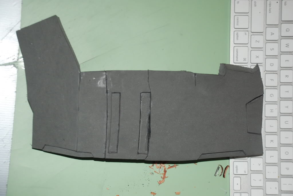 20111019_0384.jpg