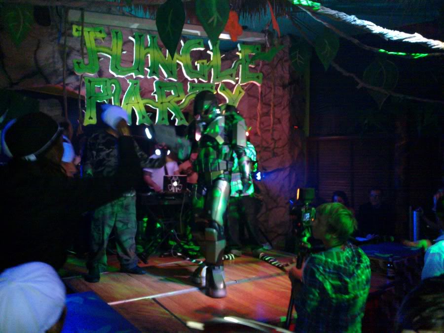 20111028_006.jpg