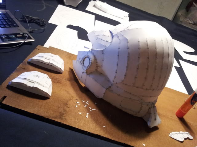 20111113_045225.jpg