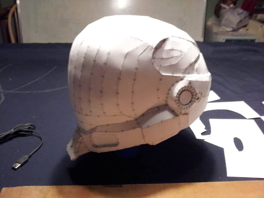 20111114_062618.jpg