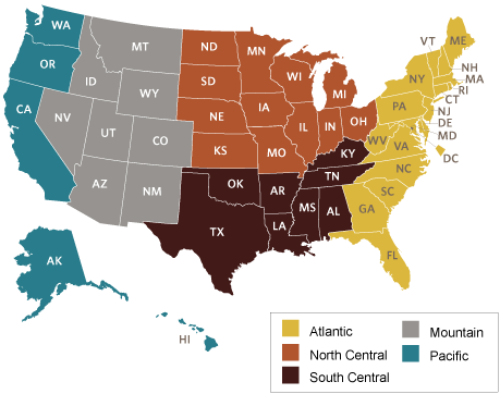 2011nies_assess_overview_map_zpsuqm8eynq.gif 2011nies_assess_overview_map_zpsuqm8eynq.gif