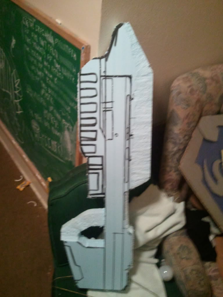 2012-01-01213849.jpg