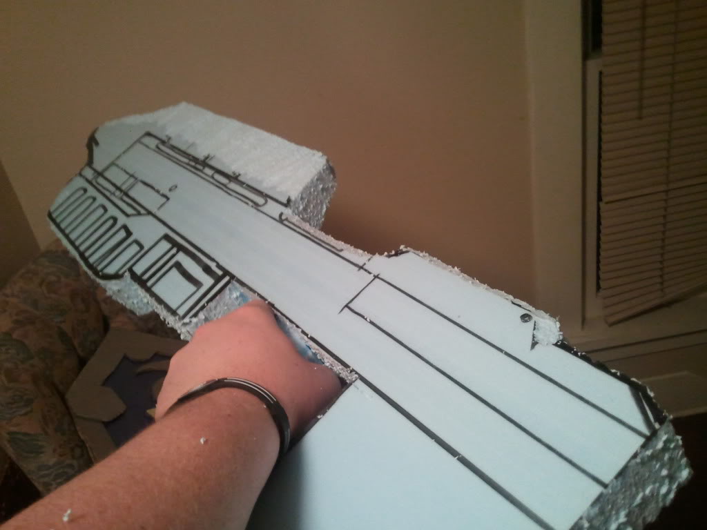 2012-01-01213917.jpg