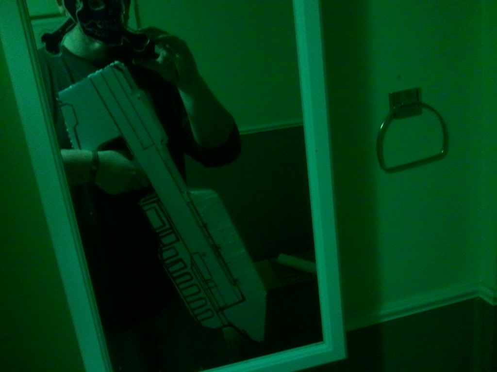 2012-01-01213943.jpg