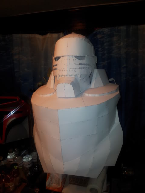 2012-01-06222014.jpg