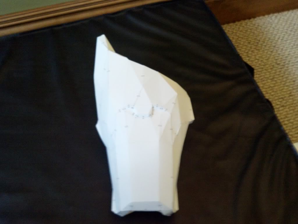 2012-01-10_14-34-59_343.jpg