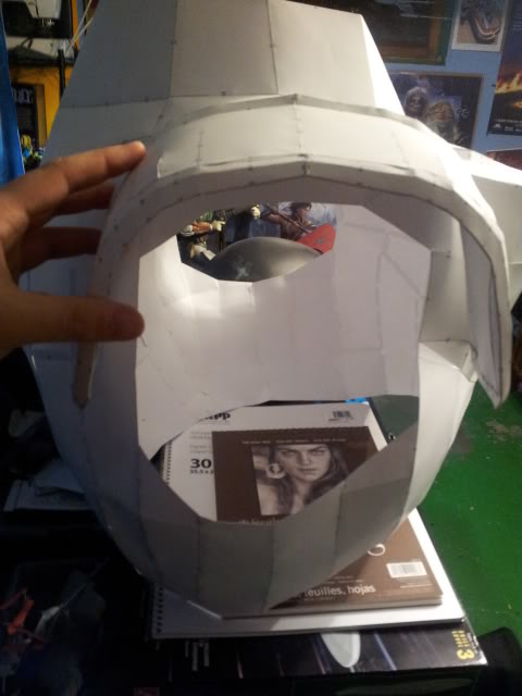 2012-01-13010042.jpg