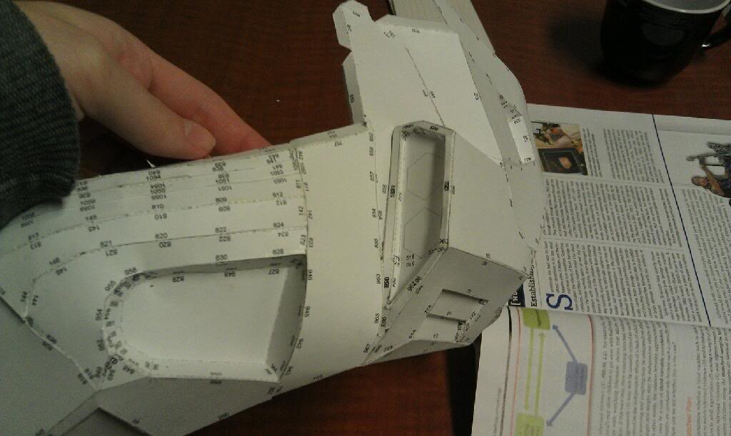 2012-01-20004407.jpg
