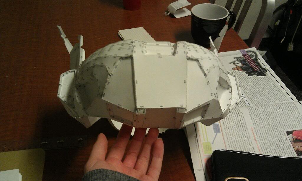 2012-01-20004500.jpg
