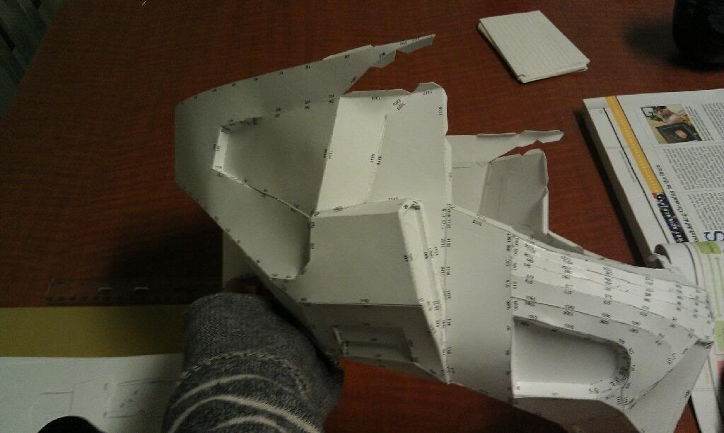 2012-01-20004547.jpg