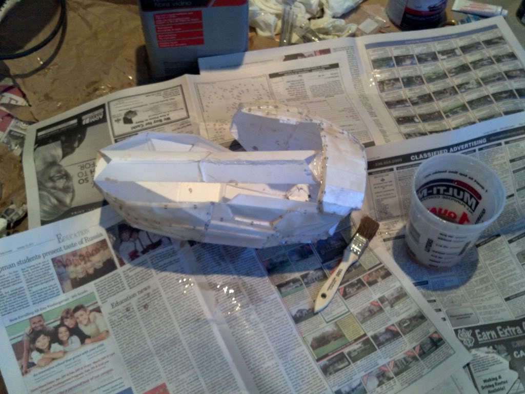 2012-01-22_17-37-27_652.jpg