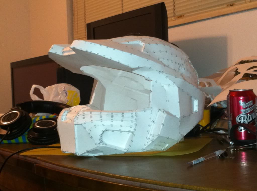2012-01-23015433.jpg