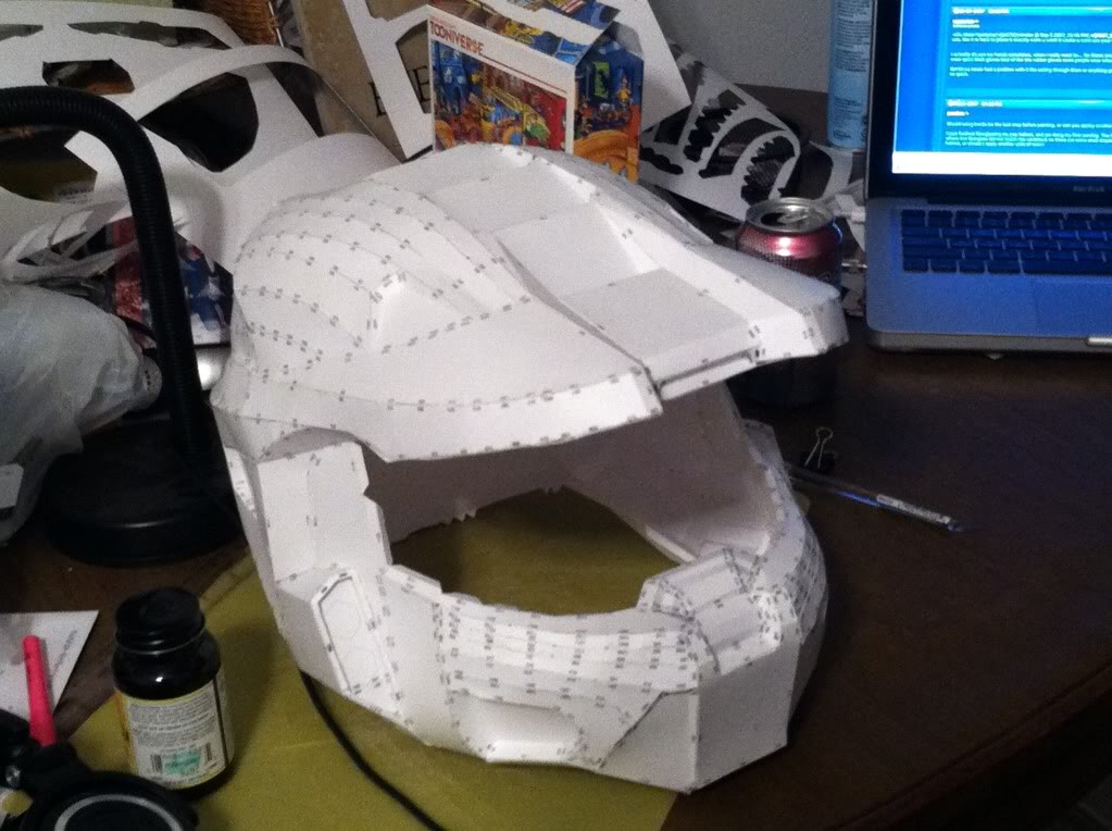 2012-01-23015712.jpg