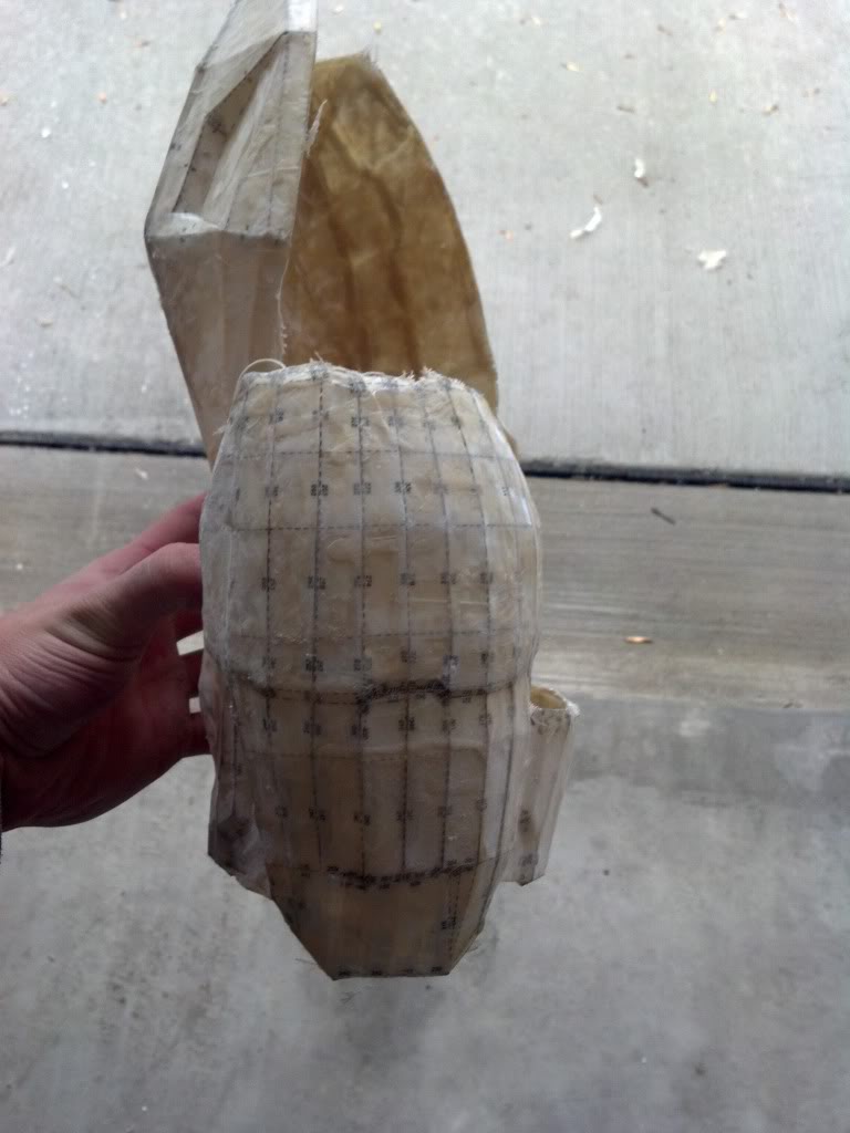 2012-01-23_15-53-53_372.jpg