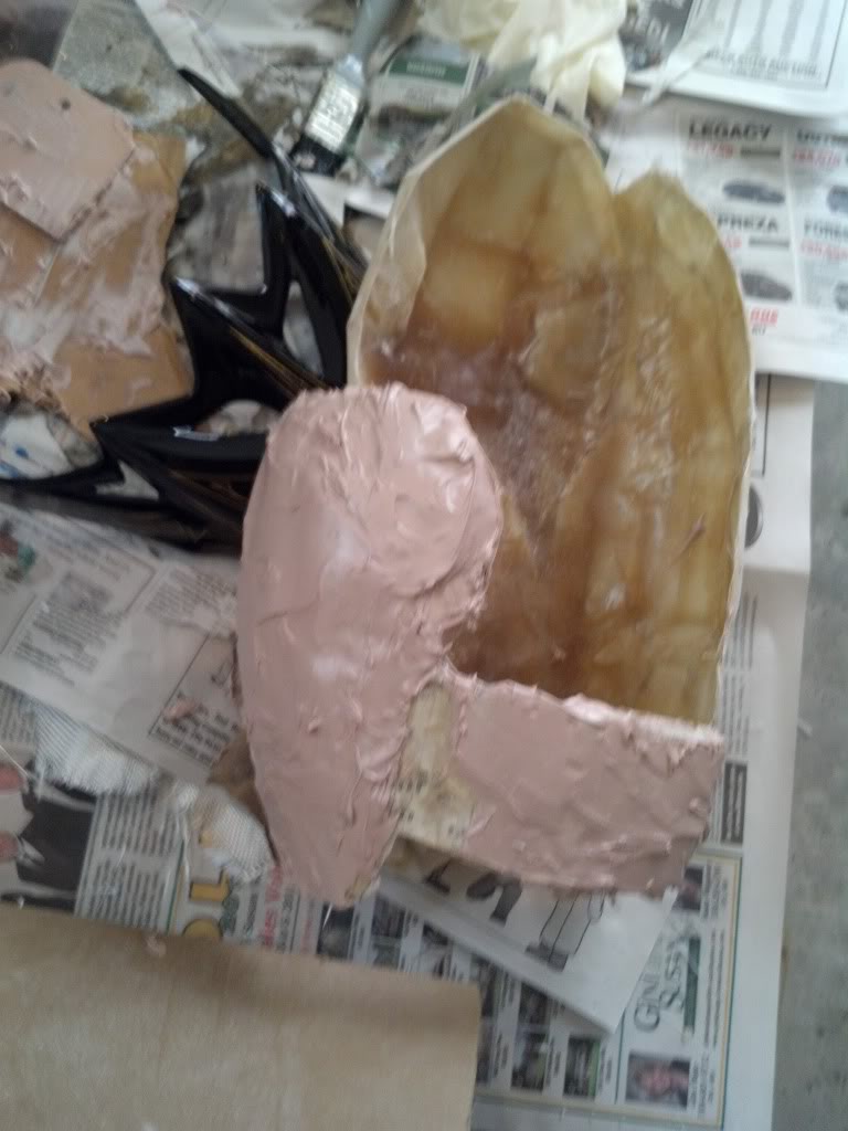 2012-01-23_16-23-49_11.jpg